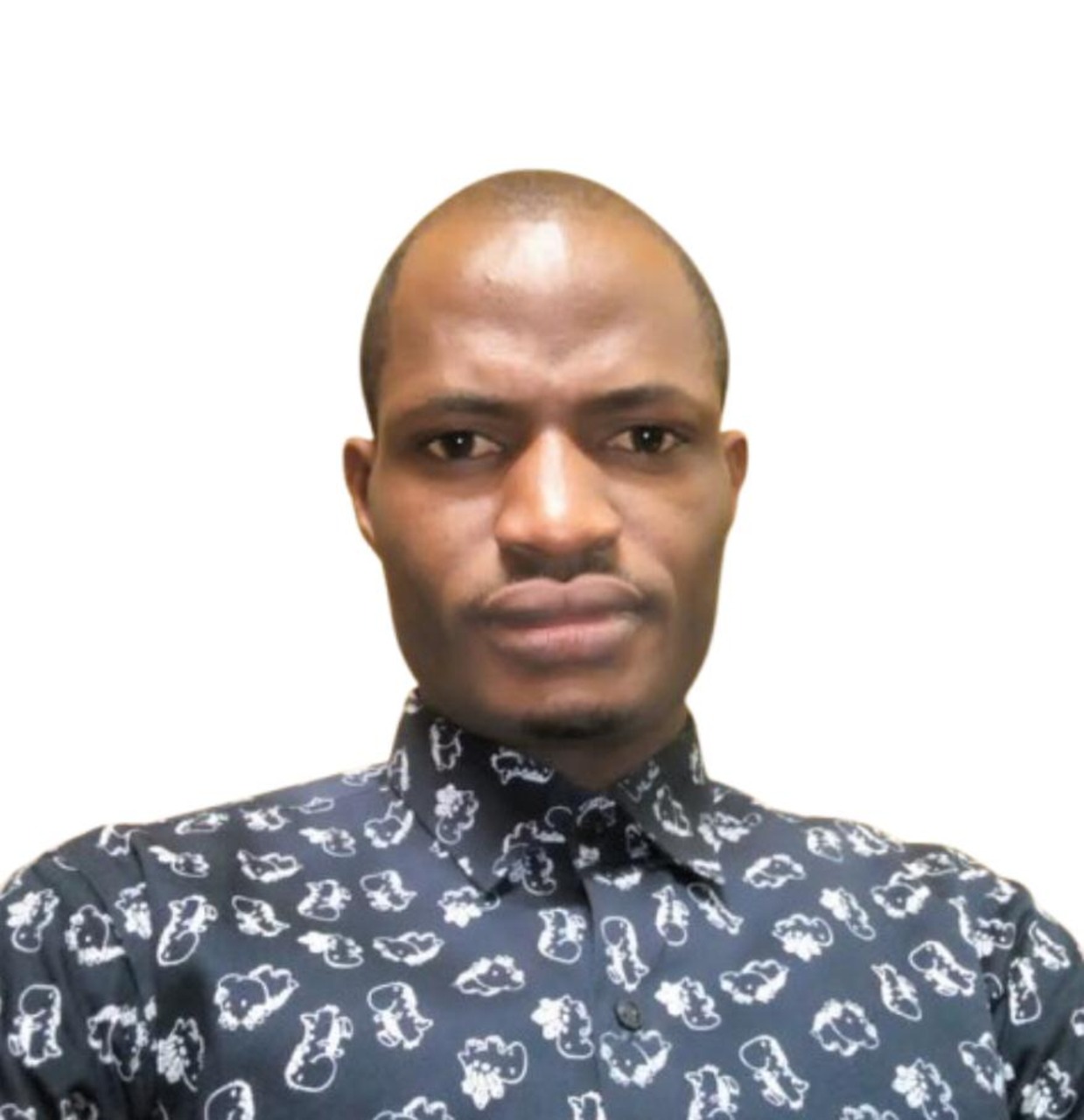 Onyedika Okoro